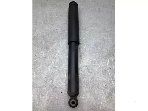 Schokdemper links-achter-8118846