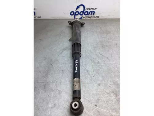 Schokdemper links-achter-8272794