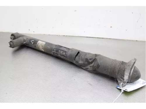 Schokdemper links-achter-7614212