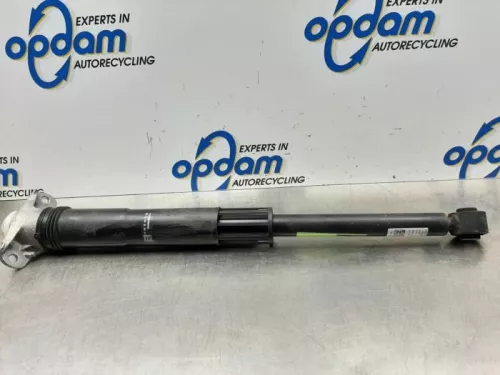 Schokdemper links-achter-7877119