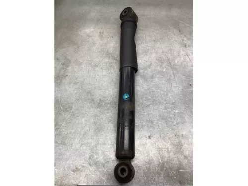 Schokdemper links-achter-8189323