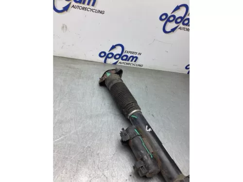 Schokdemper links-achter-8282811