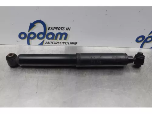 Schokdemper links-achter-7588626