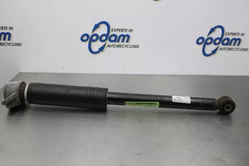 Schokdemper links-achter-7744434