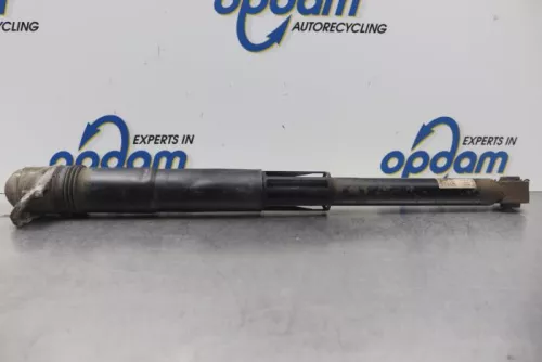 Schokdemper links-achter-7877138