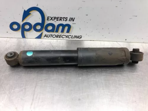 Schokdemper links-achter-6923658