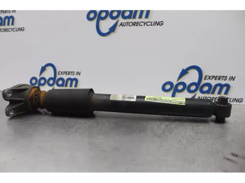 Schokdemper links-achter-7877615