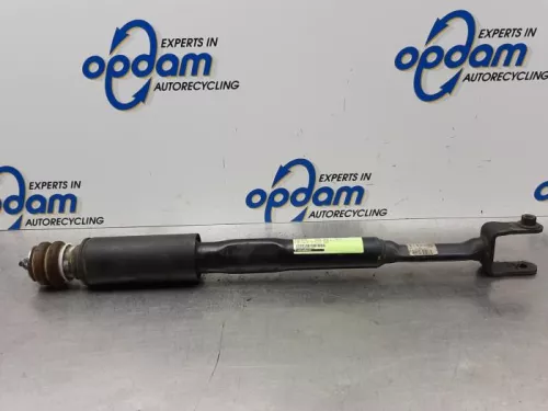 Schokdemper links-achter-7582707