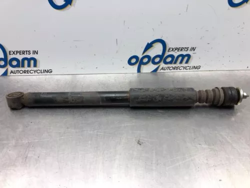 Schokdemper links-achter-6935589