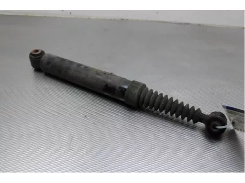 Schokdemper links-achter-7879908