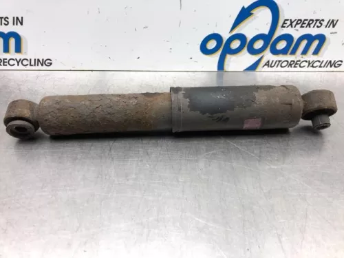 Schokdemper links-achter-7736773