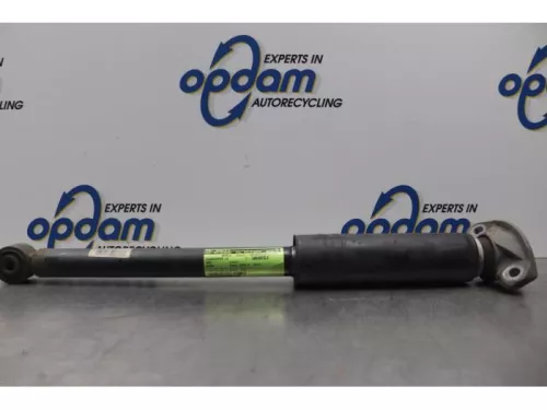 Schokdemper links-achter-7582918