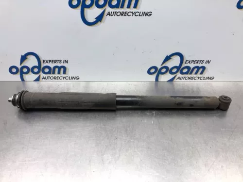 Schokdemper links-achter-7614303