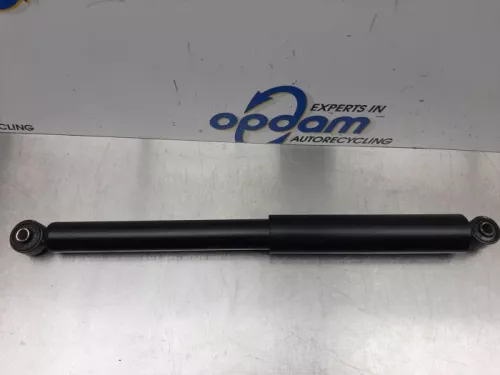 Schokdemper links-achter-7577052