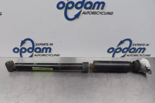 Schokdemper links-achter-7877629