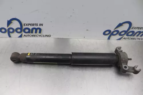 Schokdemper links-achter-7582704