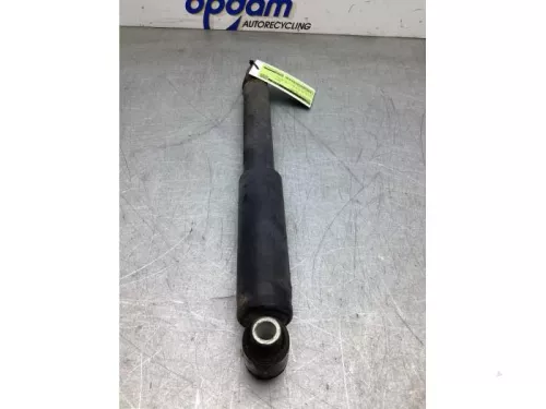 Schokdemper links-achter-8173540