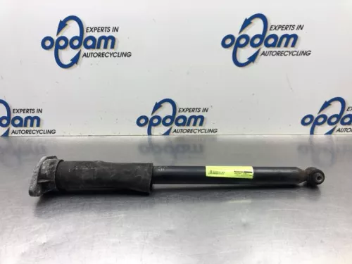 Schokdemper links-achter-7878090