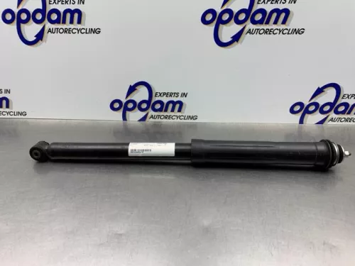 Schokdemper links-achter-7888852