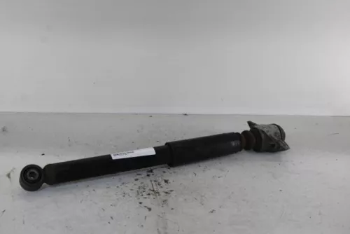 Schokdemper links-achter-7886740