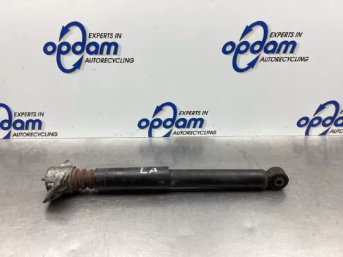 Schokdemper links-achter-7887691