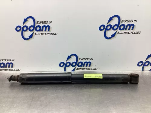 Schokdemper links-achter-6934357