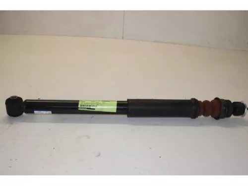 Schokdemper links-achter-7877998