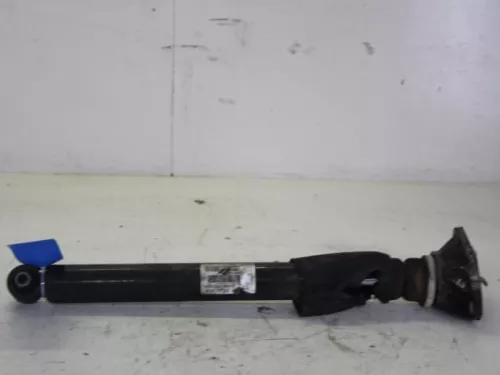 Schokdemper links-achter-7884248