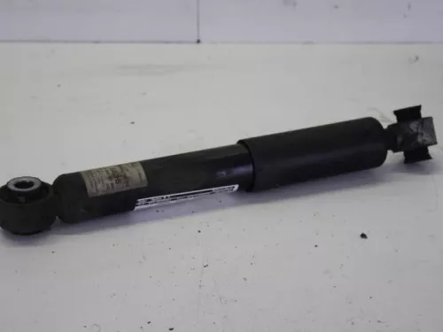 Schokdemper links-achter-7738614