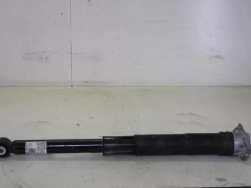 Schokdemper links-achter-