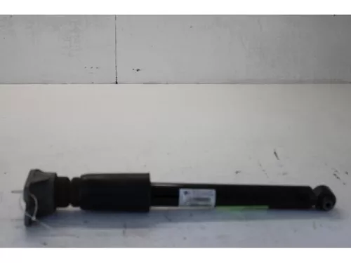 Schokdemper links-achter-