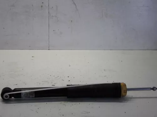 Schokdemper links-achter-