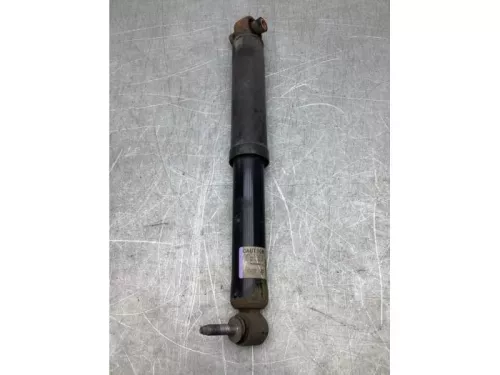 Schokdemper links-achter-8232133