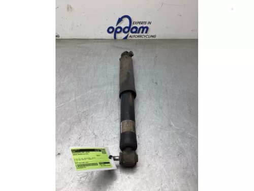 Schokdemper links-achter-8326299