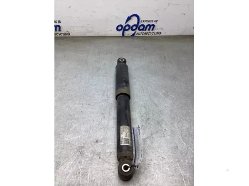 Schokdemper links-achter-8270114