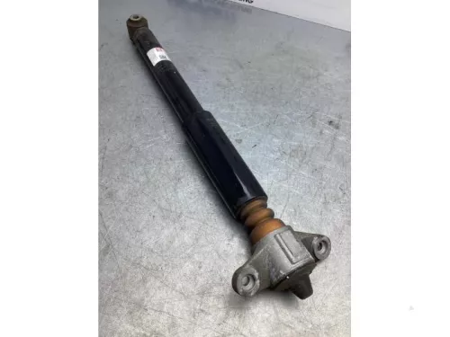 Schokdemper links-achter-7821815