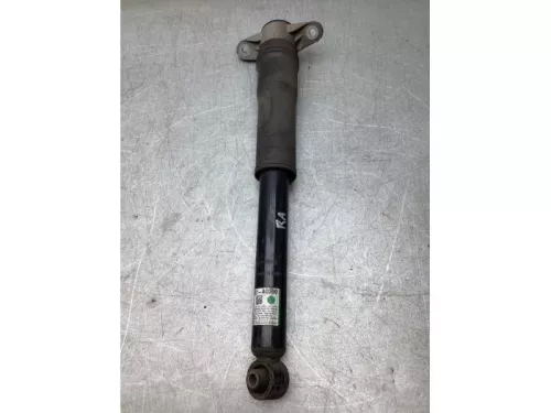 Schokdemper links-achter-8243870