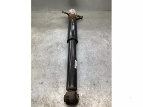 Schokdemper links-achter-8044524