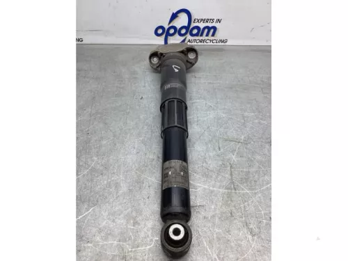 Schokdemper links-achter-8049448