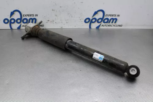 Schokdemper links-achter-7349534