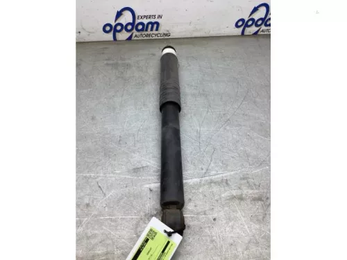 Schokdemper links-achter-8274038