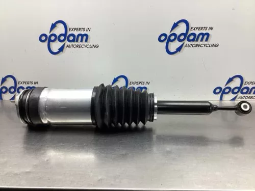 Schokdemper links-achter-