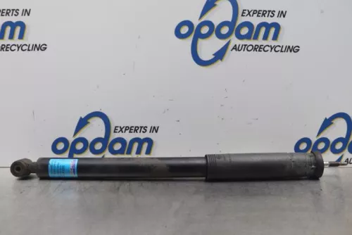 Schokdemper links-achter-7612785