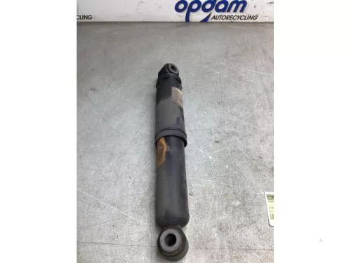 Schokdemper links-achter-8177086