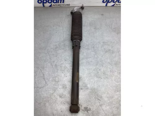 Schokdemper links-achter-8227175