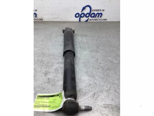 Schokdemper links-achter-8126482