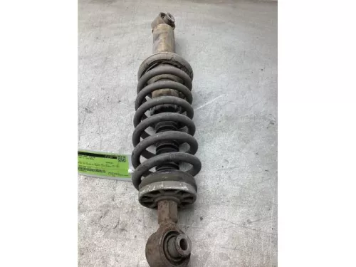 Schokdemper links-achter-7868124