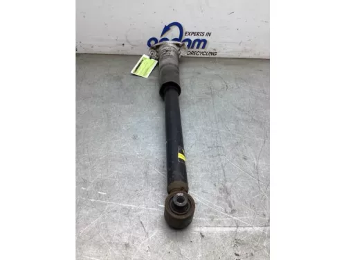 Schokdemper links-achter-8294791