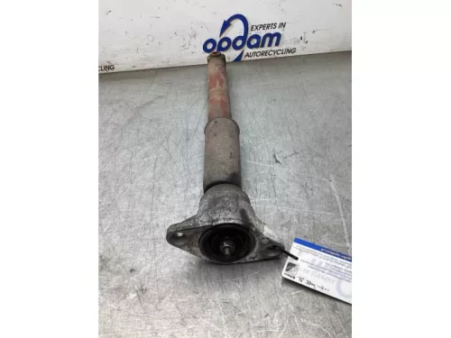 Schokdemper links-achter-8310598