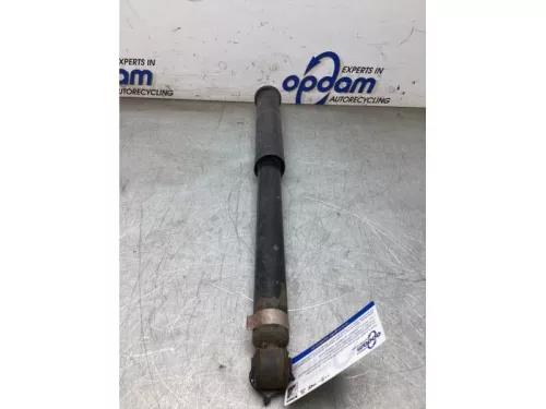 Schokdemper links-achter-8161494